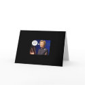 Clinton-Wyoming cards by BarackObamaStore Clinton-Wyoming cards