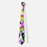 tie, akkamaddi, gimp, flower, photo, photograph,