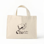 Clio bags