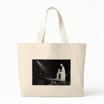 Clio bags
