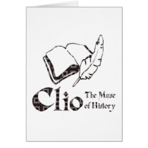Clio cards by nakedzealot Clio cards