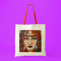 Cliodhna bags