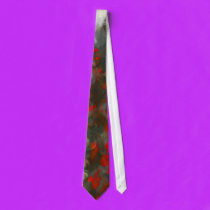 Cliodhna ties