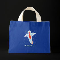 Clione bags