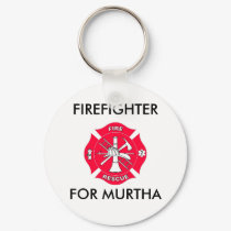 clip-art-fireservice-emblem-01, FIREFIGHTER, FO... keychains by rmedinastiles clip-art-fireservice-emblem-01, FIREFIGHTER, FO... keychains