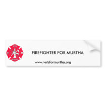 clip-art-fireservice-emblem-01, FIREFIGHTER FOR... bumper stickers by rmedinastiles clip-art-fireservice-emblem-01, FIREFIGHTER FOR... bumper stickers