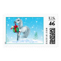 Clip Clop Club Holiday Stamps