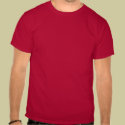 clip_image002, Fighter Pilot t-shirts by kelleek clip_image002, Fighter Pilot t-shirts
