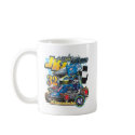 clip_image002 mugs