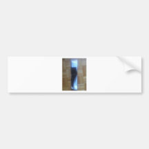 clip in hair extensions bumper stickers