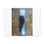 hair, extensions, clip, jessica, simpson