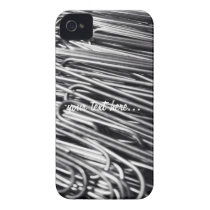 Clip It iPhone 4 Casemate Case casemate cases