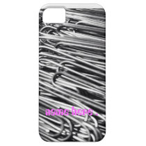 Clip It iPhone 5 Case casemate cases