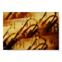 Clip n ruler posters by keoma Clip n ruler posters