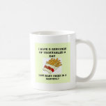 Clipboard.png Coffee Mug
