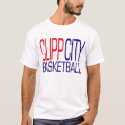 clipp city t-shirts