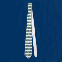 Clipper Class Yacht Race 2010 ties