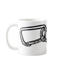 clips mugs by Kenoby clips mugs