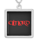 Clit Lord Jewelry