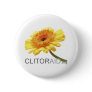 Clitoraid.org Pinback Button