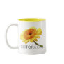 Clitoraid.org Mugs