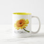 Clitoraid.org Mugs