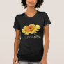 Clitoraid.org Shirts