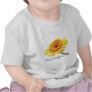 Clitoraid.org Tshirt