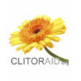 Clitoraid.org Shirts