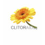 Clitoraid.org Shirt
