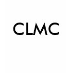CLMC t-shirts