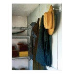 Cloakroom Cloakroom