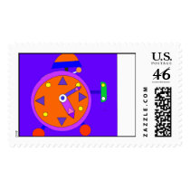 clock 300dpi illustrator copy postage by packard clock 300dpi illustrator copy postage