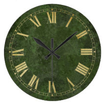 clock 308