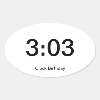 clock_birthday_sticker_3_03-r1fbcfa5f94284293a3c7f6bc7d3c9c6d_v9wz7_8byvr_324.jpg