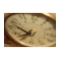 "clock" by Matt Cupan posters by MattCupan "clock" by Matt Cupan posters