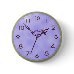clock face_03 buttons