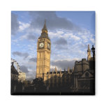 travel, europe, england, london, architecture,