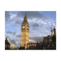 Clock Tower postcards by jmvigil Clock Tower postcards
