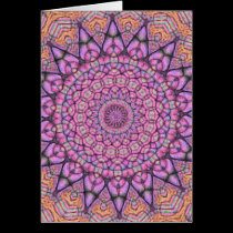 clock_ussy_1 cards