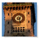Clock Work posters