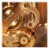 accountant, accounting, clock, time, job,