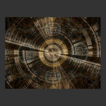 Clocks posters by dduhaime55 Clocks posters