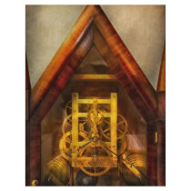Clocksmith - Clockwork Flyers