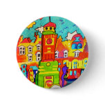 Clocktower Fun buttons
