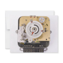 clockwork announcement