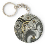 clock, clockwork, watch, mechanical, intricate,