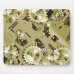 Clockwork Mousemat Mousepad