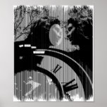 clockwork people print
