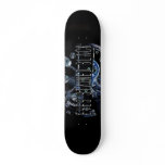 clockworkskateboard